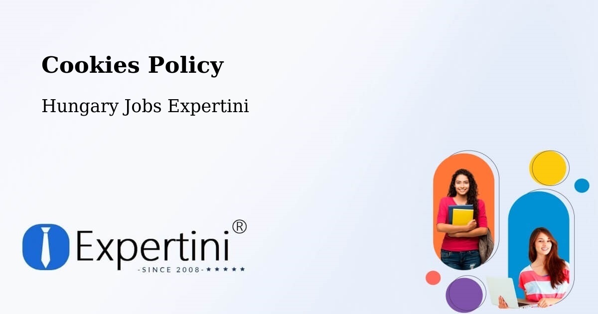 Cookie Policy – Szigetvár - Hungary Jobs Expertini
