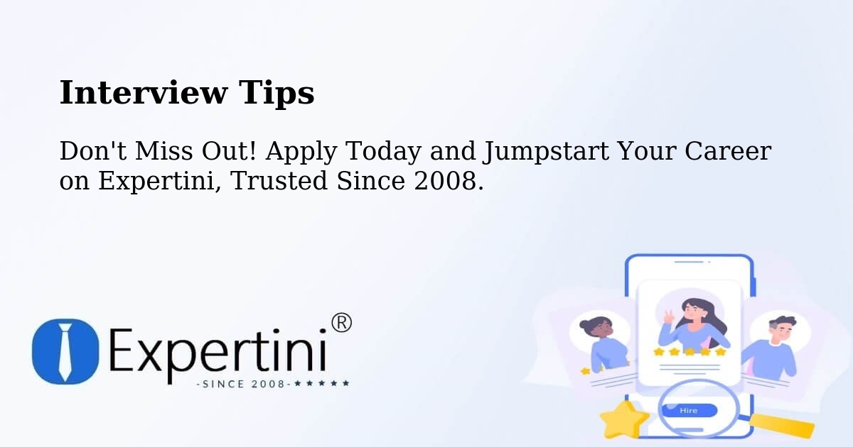 Interview Tips & Techniques for Job Seekers – Szigetvár - Szigetvár, Hungary Jobs Expertini