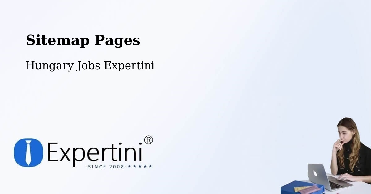 Sitemap Pages - Szigetvár - Hungary Jobs Expertini